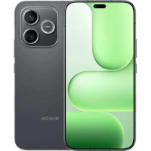 Honor 600 Lite 5G 256GB 8GB DS Velvet Black